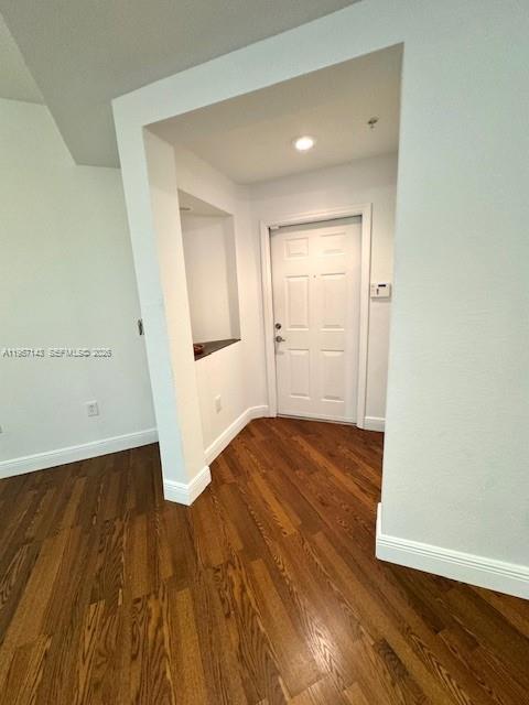 Building Photo - 11102 NW 83rd St