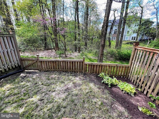 Building Photo - 11812 Great Owl Cir