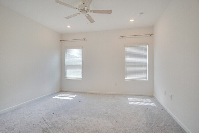 Building Photo - 3BR/2BA Home Near Navy Federal Featuring Quartz Counters, 2-Car Garage & Internet Included