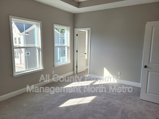 Building Photo - 2612 Blackburn Ct SE