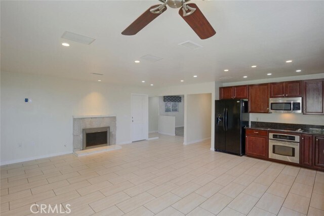Building Photo - 3803 Piedmont Dr