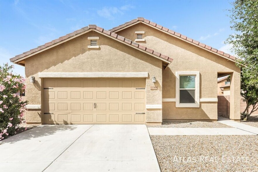 Primary Photo - 11388 W Caliche Dr