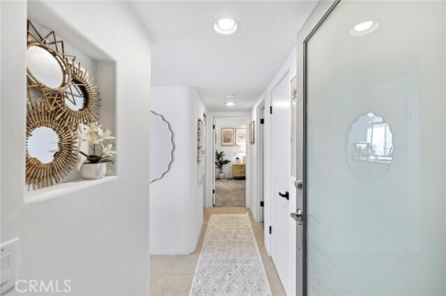 Building Photo - 1585 S Coast Hwy