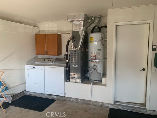 Building Photo - 3728 Live Oak Dr