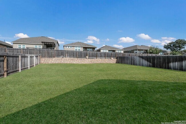 Building Photo - 5614 Tempest Ct