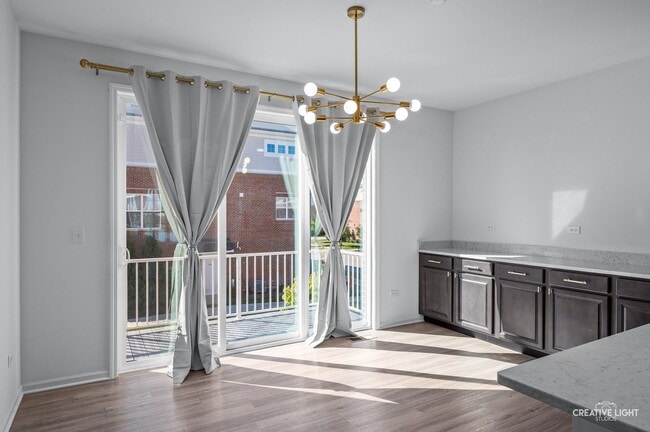 Building Photo - 2906 Reflection Dr