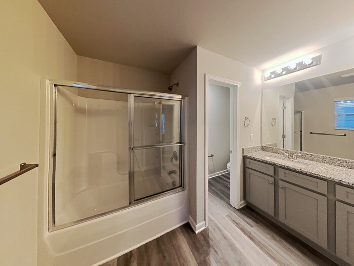 Building Photo - 1097 Benfield Ridge