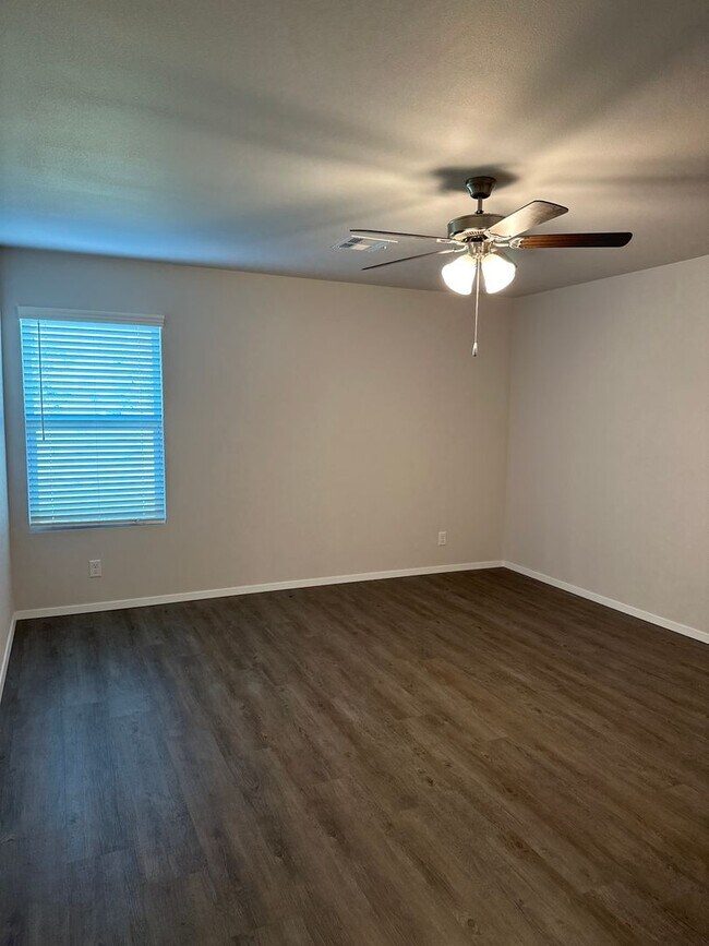 Building Photo - *Pre-leasing*Four Bedroom | Two Bath Home ...