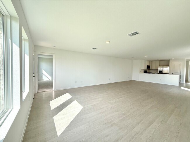 Building Photo - 3080 Wild Dunes Dr