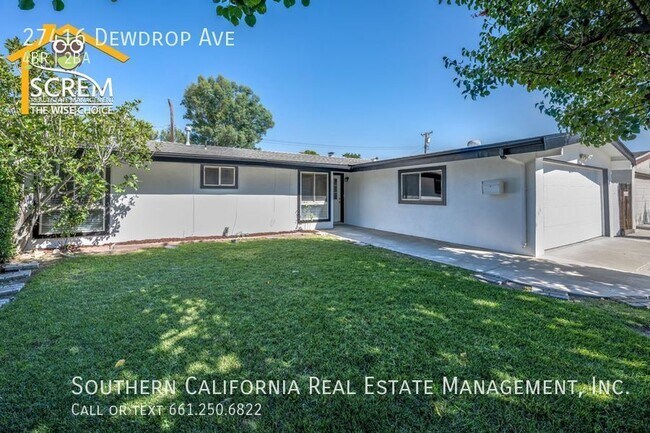 Building Photo - Single Story Four Bedroom Pool Home in Can...