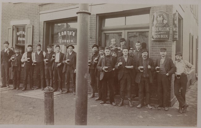 Primary Photo - 205 Henry St