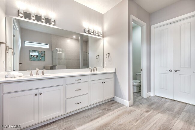 Building Photo - 9512 Greyhawk Trl