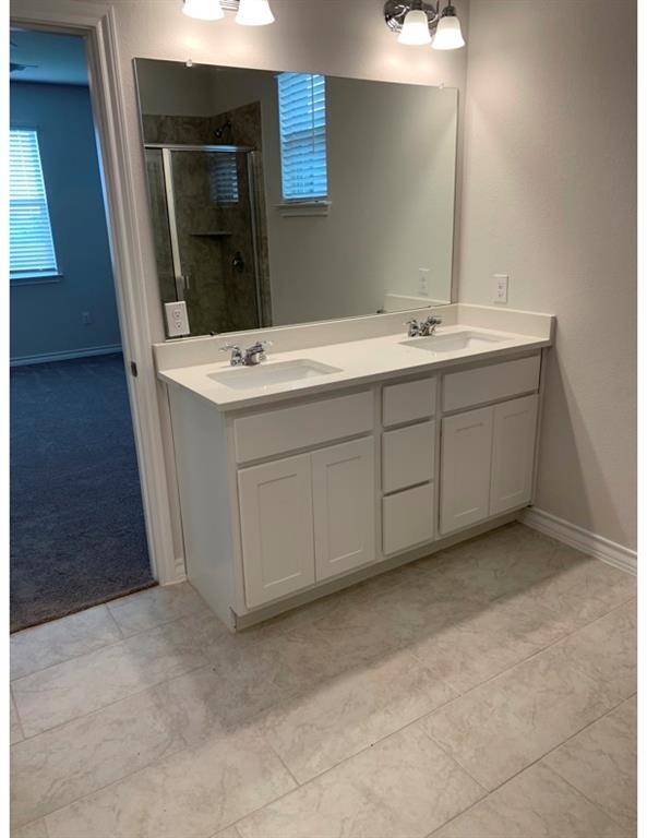 Building Photo - 11715 Caithness Way