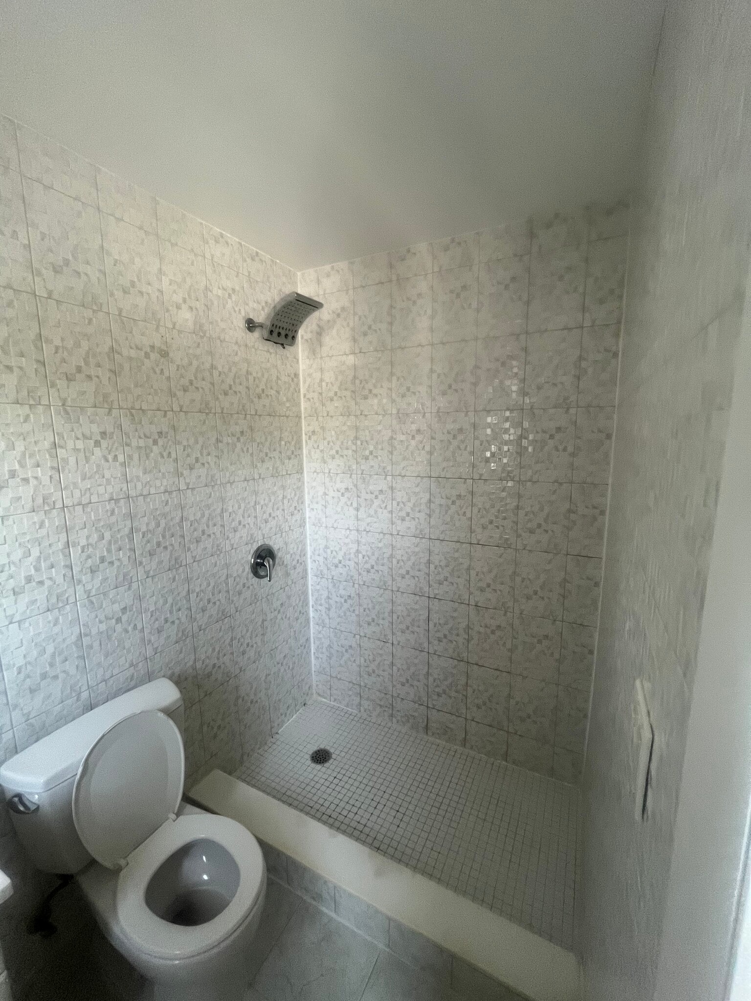 Building Photo - 14738 Springfield Ln