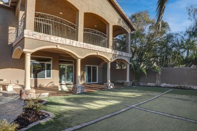 Building Photo - 10151 Arkell Ct