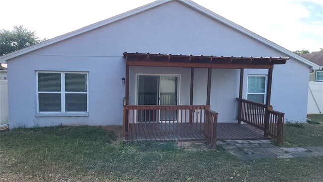 Building Photo - 37146 Highland Bluff Cir