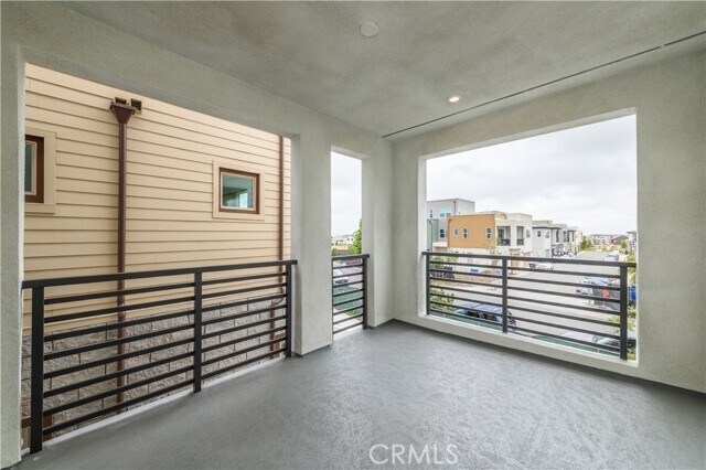 Building Photo - 210 Abacus