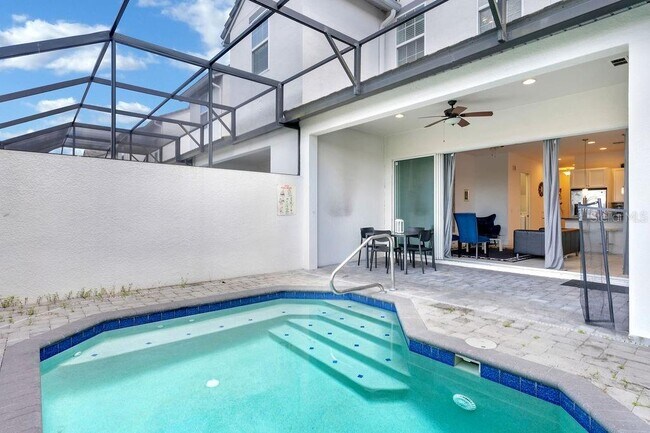 Building Photo - 236 Captiva Dr