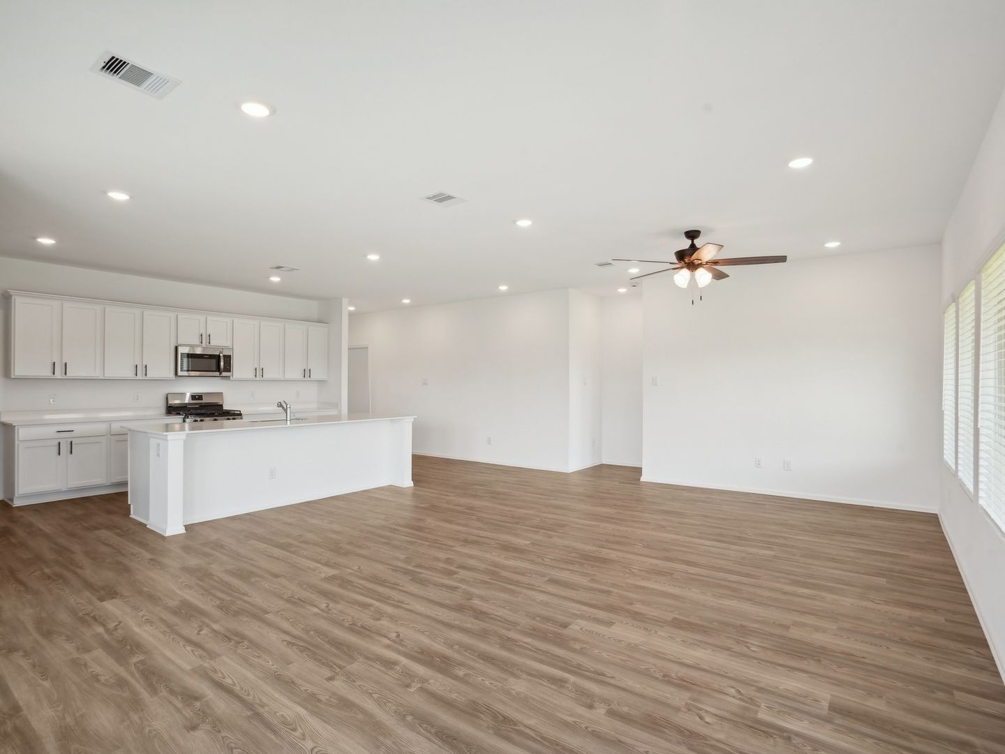 Building Photo - 7807 Eagle Crk Ln