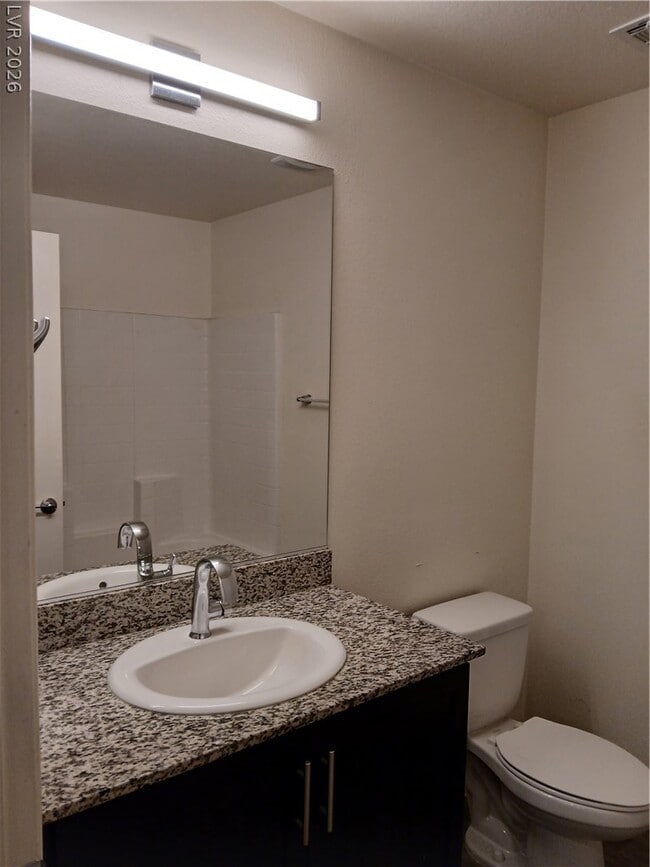 Building Photo - 6811 Alpine White Ct