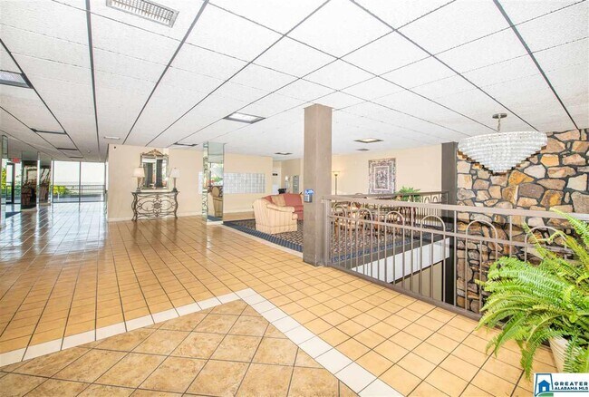 Building Photo - 1300 Beacon Pkwy E