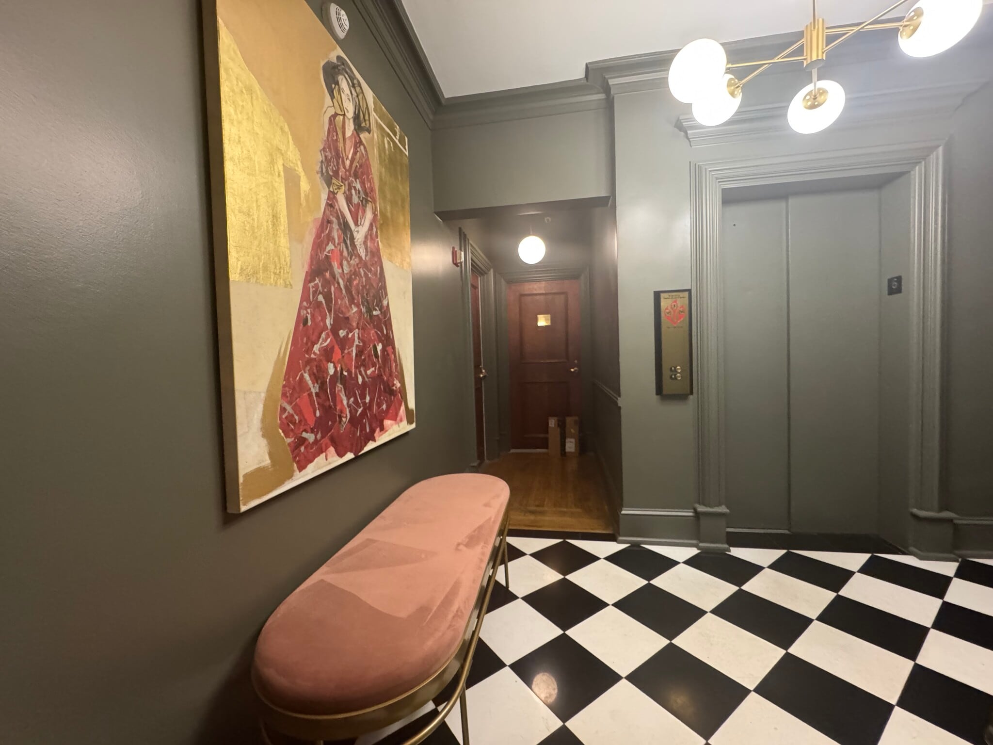 Building Photo - 30 5th St NE