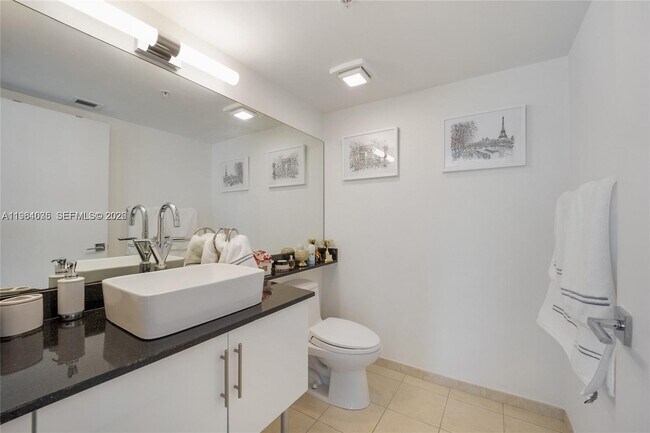 Building Photo - 31 SE 5th St