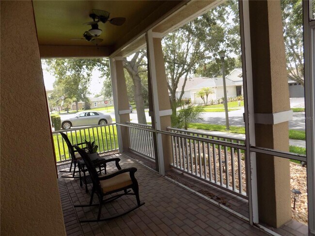 Building Photo - 157 Crepe Myrtle Dr