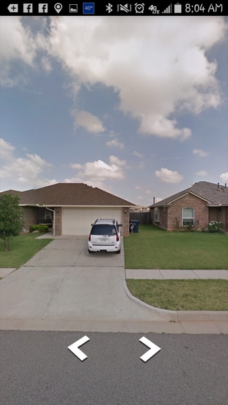 Building Photo - 1533 NW 124th St