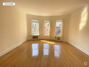 Building Photo - 251 W 102nd St