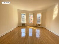 Building Photo - 251 W 102nd St