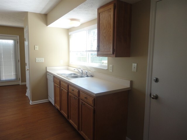 Building Photo - 4239 King Bird Ln
