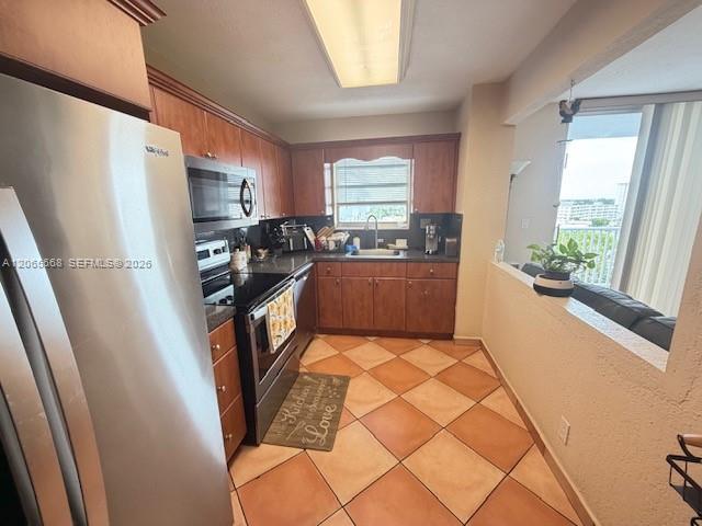 Building Photo - 137 Golden Isles Dr
