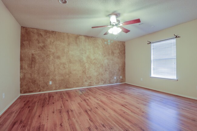 Building Photo - 3Bed/2Bath in Cooper ISD Available 6/10