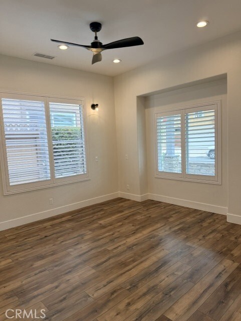 Building Photo - 17 Key Largo