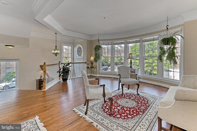 Building Photo - 43780 Ballybunion Terrace