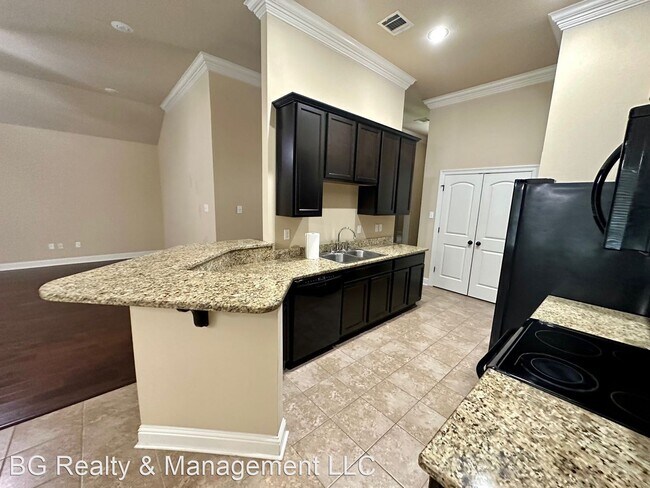 Building Photo - 3 br, 2 bath House - 42537 Wynstone Drive