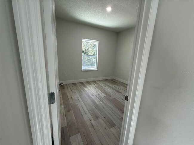 Building Photo - 7897 N Fieldstone Point