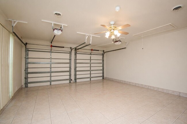 Building Photo - 9708 Erica Ct