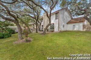 Building Photo - 14115 Moss Farm St