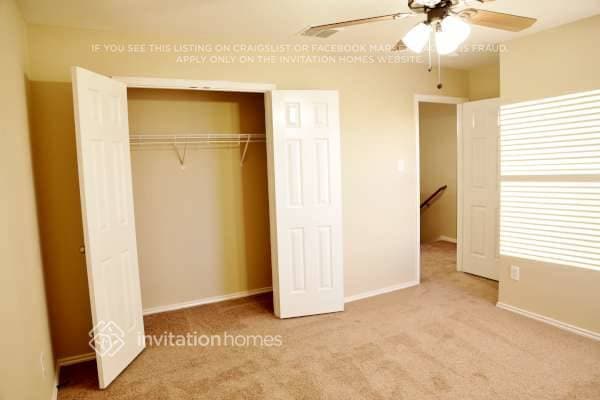 Building Photo - 809 Cathy Dr