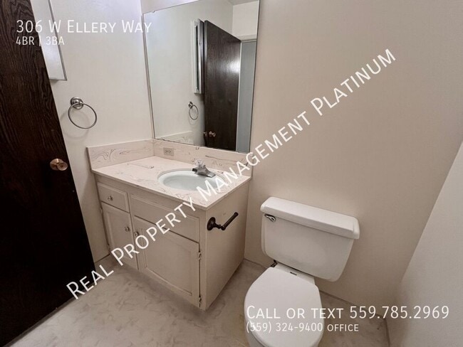 Building Photo - 306 Ellery
