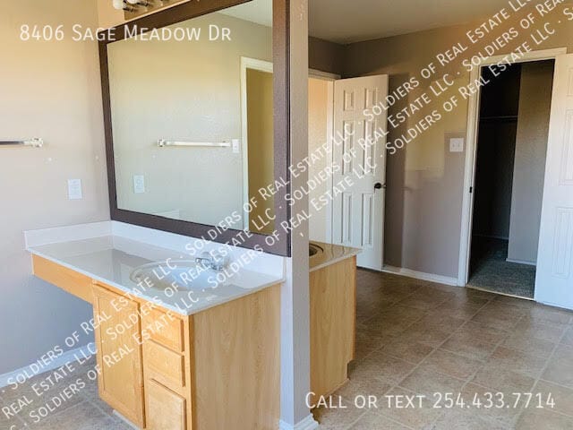 Building Photo - 8406 Sage Meadow Dr