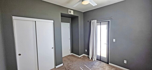 Building Photo - 4120 Beechcraft Way