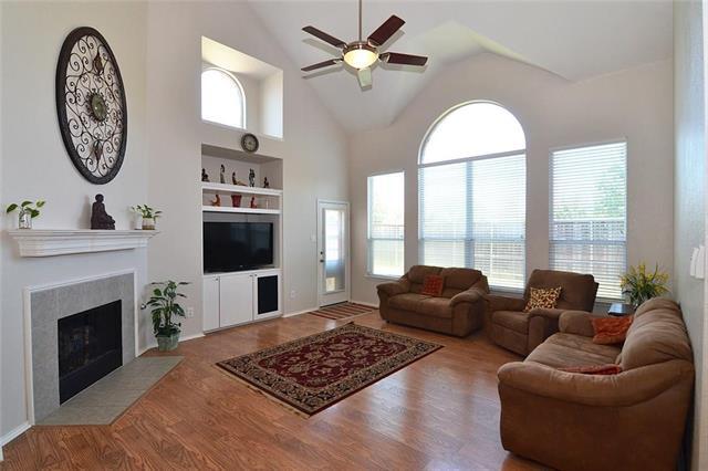 Building Photo - 4401 Caledonia Creek Ln