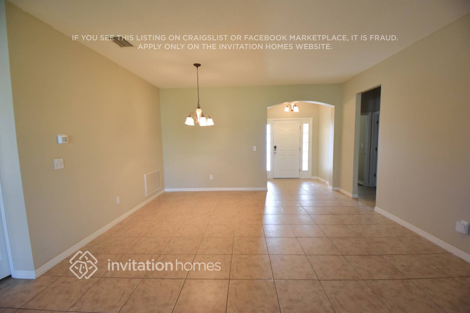 Building Photo - 574 Vista Ridge Dr
