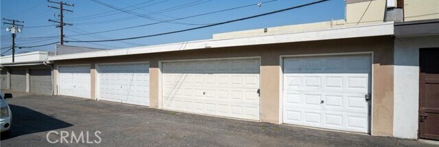 Building Photo - 2119 E Westport Dr