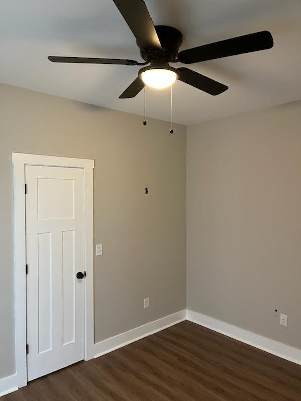 Building Photo - 37 Alex Dr