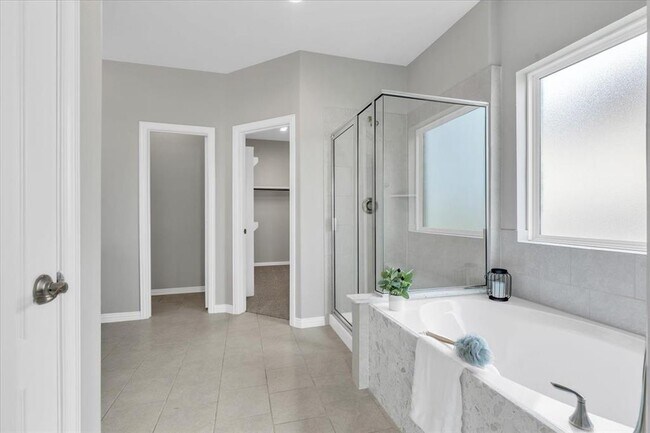 Building Photo - 306 Merlot Dr