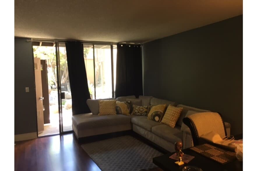 Building Photo - 4140 Workman Mill Rd